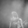 Tiamat foto Eindhoven Metal Meeting vrijdag 2013