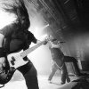 Morgoth