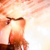 Watain