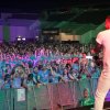 Foto  op Life in Color - 14/12 - Ahoy