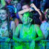  foto Life in Color - 14/12 - Ahoy