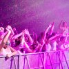  foto Life in Color - 14/12 - Ahoy