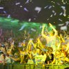  foto Life in Color - 14/12 - Ahoy