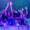  foto Life in Color - 14/12 - Ahoy
