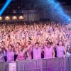 Foto  op Life in Color - 14/12 - Ahoy