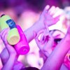 Foto  op Life in Color - 14/12 - Ahoy