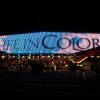 foto Life in Color - 14/12 - Ahoy