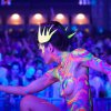  foto Life in Color - 14/12 - Ahoy