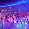  foto Life in Color - 14/12 - Ahoy
