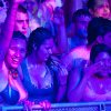 Foto  op Life in Color - 14/12 - Ahoy