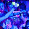 Foto  op Life in Color - 14/12 - Ahoy