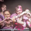  foto Life in Color - 14/12 - Ahoy