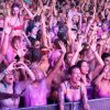 Foto  op Life in Color - 14/12 - Ahoy