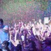 Foto  op Life in Color - 14/12 - Ahoy
