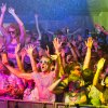  foto Life in Color - 14/12 - Ahoy