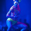  foto Life in Color - 14/12 - Ahoy