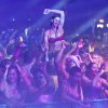 Foto  op Life in Color - 14/12 - Ahoy