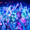 Foto  op Life in Color - 14/12 - Ahoy