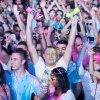 Foto  op Life in Color - 14/12 - Ahoy