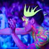  foto Life in Color - 14/12 - Ahoy