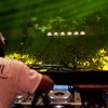 Foto  op Life in Color - 14/12 - Ahoy