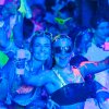 Foto  op Life in Color - 14/12 - Ahoy