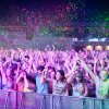 Foto  op Life in Color - 14/12 - Ahoy