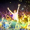  foto Life in Color - 14/12 - Ahoy