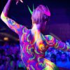 Festivalinfo review: Life in Color - 14/12 - Ahoy