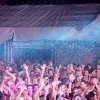 Foto  op Life in Color - 14/12 - Ahoy