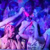  foto Life in Color - 14/12 - Ahoy