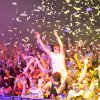  foto Life in Color - 14/12 - Ahoy