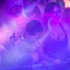 Foto  op Life in Color - 14/12 - Ahoy