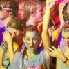 Foto  op Life in Color - 14/12 - Ahoy