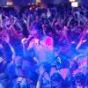 Foto  op Life in Color - 14/12 - Ahoy
