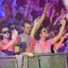 Foto  op Life in Color - 14/12 - Ahoy