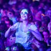  foto Life in Color - 14/12 - Ahoy