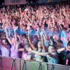  foto Life in Color - 14/12 - Ahoy