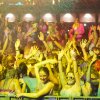  foto Life in Color - 14/12 - Ahoy