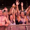  foto Life in Color - 14/12 - Ahoy