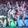  foto Life in Color - 14/12 - Ahoy