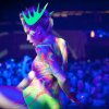 Foto  op Life in Color - 14/12 - Ahoy
