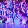  foto Life in Color - 14/12 - Ahoy