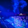 Podiuminfo review: Life in Color - 14/12 - Ahoy