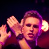 Foto  op Life in Color - 14/12 - Ahoy