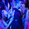  foto Life in Color - 14/12 - Ahoy