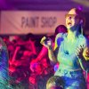  foto Life in Color - 14/12 - Ahoy