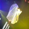  foto Life in Color - 14/12 - Ahoy