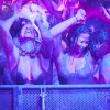 Foto  op Life in Color - 14/12 - Ahoy