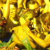  foto Life in Color - 14/12 - Ahoy